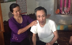 Hàn Đức Long - Bốn lần bị tuyên án tử, 4.000 ngày kêu oan